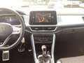 Volkswagen T-Roc 1.5TSI Goal DSG Navi LED AHK Noir - thumbnail 9