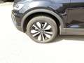 Volkswagen T-Roc 1.5TSI Goal DSG Navi LED AHK Noir - thumbnail 15