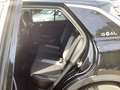 Volkswagen T-Roc 1.5TSI Goal DSG Navi LED AHK Noir - thumbnail 11