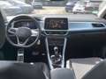 Volkswagen T-Roc 1.5TSI Goal DSG Navi LED AHK Noir - thumbnail 8