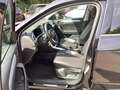 Volkswagen T-Roc 1.5TSI Goal DSG Navi LED AHK Noir - thumbnail 7