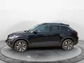 Volkswagen T-Roc 1.5TSI Goal DSG Navi LED AHK Noir - thumbnail 3