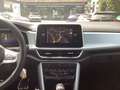 Volkswagen T-Roc 1.5TSI Goal DSG Navi LED AHK Noir - thumbnail 10