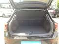Volkswagen T-Roc 1.5TSI Goal DSG Navi LED AHK Noir - thumbnail 12