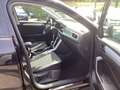 Volkswagen T-Roc 1.5TSI Goal DSG Navi LED AHK Noir - thumbnail 13