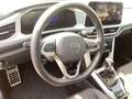 Volkswagen T-Roc 1.5TSI Goal DSG Navi LED AHK Noir - thumbnail 18