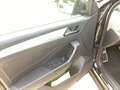 Volkswagen T-Roc 1.5TSI Goal DSG Navi LED AHK Noir - thumbnail 14