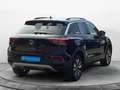 Volkswagen T-Roc 1.5TSI Goal DSG Navi LED AHK Noir - thumbnail 6