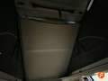 Volkswagen T3 California Beach Camper TDI 110KW (150CV) BMT Gris - thumbnail 20