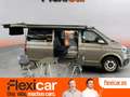 Volkswagen T3 California Beach Camper TDI 110KW (150CV) BMT Gris - thumbnail 1