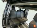Volkswagen T3 California Beach Camper TDI 110KW (150CV) BMT Gris - thumbnail 17