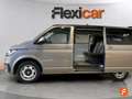 Volkswagen T3 California Beach Camper TDI 110KW (150CV) BMT Gris - thumbnail 3