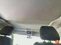 Volkswagen T3 California Beach Camper TDI 110KW (150CV) BMT Gris - thumbnail 22