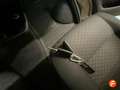 Volkswagen T3 California Beach Camper TDI 110KW (150CV) BMT Gris - thumbnail 23