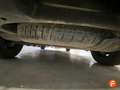 Volkswagen T3 California Beach Camper TDI 110KW (150CV) BMT Gris - thumbnail 19