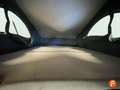 Volkswagen T3 California Beach Camper TDI 110KW (150CV) BMT Gris - thumbnail 21