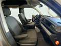 Volkswagen T3 California Beach Camper TDI 110KW (150CV) BMT Gris - thumbnail 16