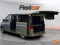 Volkswagen T3 California Beach Camper TDI 110KW (150CV) BMT Gris - thumbnail 4