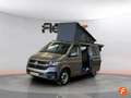 Volkswagen T3 California Beach Camper TDI 110KW (150CV) BMT Gris - thumbnail 2