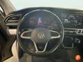 Volkswagen T3 California Beach Camper TDI 110KW (150CV) BMT Gris - thumbnail 12