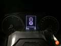 Volkswagen T3 California Beach Camper TDI 110KW (150CV) BMT Gris - thumbnail 13