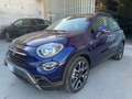 Fiat 500X 1.6 mjt Cross 130cv Blu/Azzurro - thumbnail 1