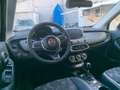 Fiat 500X 1.6 mjt Cross 130cv Blu/Azzurro - thumbnail 8