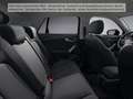 Audi Q2 35 TDI advanced LED*RFK*Virtual*Navigation Schwarz - thumbnail 12