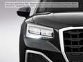 Audi Q2 35 TDI advanced LED*RFK*Virtual*Navigation Schwarz - thumbnail 6
