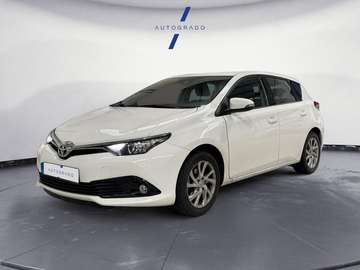 120T Active (Business Plus)