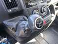 Peugeot Boxer FURGON 2.2BLUE HDI 435 L4H2 Blanco - thumbnail 11