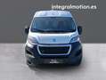 Peugeot Boxer FURGON 2.2BLUE HDI 435 L4H2 Blanco - thumbnail 2