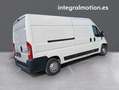 Peugeot Boxer FURGON 2.2BLUE HDI 435 L4H2 Blanco - thumbnail 5