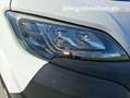 Peugeot Boxer FURGON 2.2BLUE HDI 435 L4H2 Blanco - thumbnail 16
