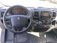 Peugeot Boxer FURGON 2.2BLUE HDI 435 L4H2 Blanco - thumbnail 8