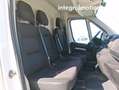 Peugeot Boxer FURGON 2.2BLUE HDI 435 L4H2 Blanco - thumbnail 9