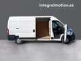 Peugeot Boxer FURGON 2.2BLUE HDI 435 L4H2 Blanco - thumbnail 15