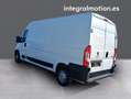 Peugeot Boxer FURGON 2.2BLUE HDI 435 L4H2 Blanco - thumbnail 4
