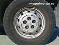 Peugeot Boxer FURGON 2.2BLUE HDI 435 L4H2 Blanco - thumbnail 18