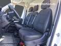 Peugeot Boxer FURGON 2.2BLUE HDI 435 L4H2 Blanco - thumbnail 7