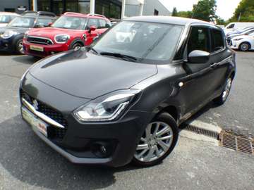 1.2 DUALJET HYBRID 83CH PRIVILEGE AUTO