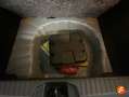 Renault Clio Business TCe 67 kW (90CV) Gris - thumbnail 19