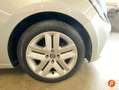 Renault Clio Business TCe 67 kW (90CV) Gris - thumbnail 18