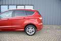 Ford Kuga 1.5 Titanium Styling Pack * Distributieriem nieuw Rot - thumbnail 26