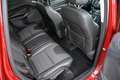 Ford Kuga 1.5 Titanium Styling Pack * Distributieriem nieuw Rouge - thumbnail 38