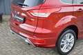 Ford Kuga 1.5 Titanium Styling Pack * Distributieriem nieuw Rouge - thumbnail 41