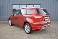 Ford Kuga 1.5 Titanium Styling Pack * Distributieriem nieuw Rot - thumbnail 4