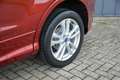 Ford Kuga 1.5 Titanium Styling Pack * Distributieriem nieuw Rot - thumbnail 35