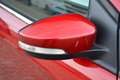 Ford Kuga 1.5 Titanium Styling Pack * Distributieriem nieuw Rot - thumbnail 9