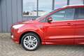 Ford Kuga 1.5 Titanium Styling Pack * Distributieriem nieuw Rot - thumbnail 25